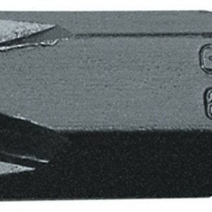 Bit krzyżakowy PZ 3 Gedore 690 PZD 3 L S-010 6553170 stal specjalna chromowo-wanadowa oksydowany C 6.3 1 szt. Bit krzyżakowy PZ 3 Gedore 690 PZD 3 L S-010 6553170 stal specjalna chromowo-wanadowa oksydowany C 6.3 1 szt.