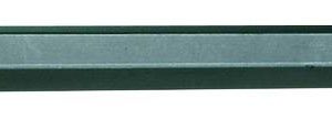 Gedore 699 L Uchwyt na bity 130 mm 1/4″ (6,3 mm) Gedore 699 L Uchwyt na bity 130 mm 1/4″ (6,3 mm)