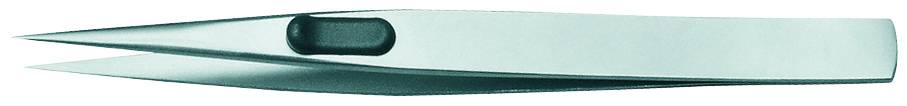 Pinceta Gedore 722-1 1881655 - obrazek 1