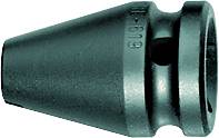 Gedore KB 830 6563800 Łącznik 30 mm 1 szt. - obrazek 1