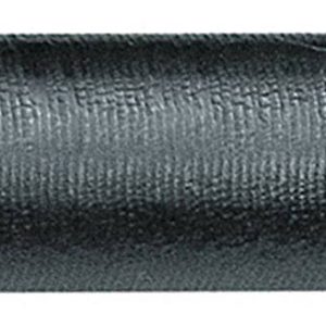 Bit szcześciokątny Gedore 6567040 1 szt. Bit szcześciokątny Gedore 6567040 1 szt.