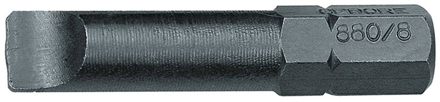 Bit szcześciokątny Gedore 6567040 1 szt. - obrazek 1