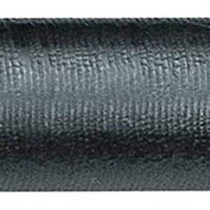 Bit szcześciokątny Gedore 6567390 1 szt. Bit szcześciokątny Gedore 6567390 1 szt.