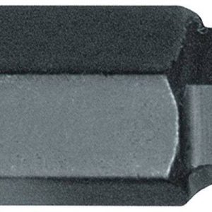 Bit szcześciokątny Gedore 6568280 885 4 4 mm 1 szt. Bit szcześciokątny Gedore 6568280 885 4 4 mm 1 szt.