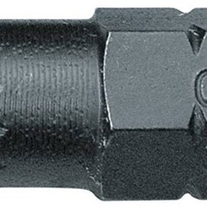 Bit wieloząbkowy Gedore 885X 6 6569250 C 8 1 szt. Bit wieloząbkowy Gedore 885X 6 6569250 C 8 1 szt.