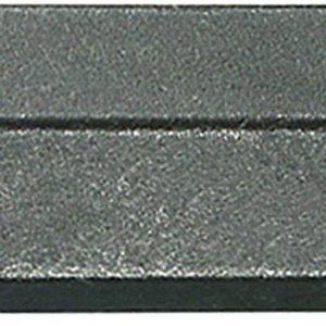 Bit szcześciokątny Gedore 887 TX T27 6571070 C 6.3 1 szt. Bit szcześciokątny Gedore 887 TX T27 6571070 C 6.3 1 szt.