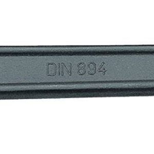 Gedore 6579720 894 3/8AF Klucz oczkowy Rozmiar klucza (cale) (tylko dla tytułów) 3/8″ Gedore 6579720 894 3/8AF Klucz oczkowy Rozmiar klucza (cale) (tylko dla tytułów) 3/8″