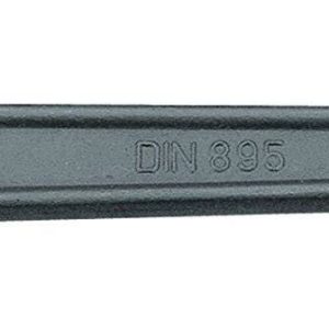Gedore 6588120 895 36X41 Klucz płaski podwójny Rozmiar klucza (metryczny) (tylko do tytułu) 36 – 41 mm Gedore 6588120 895 36X41 Klucz płaski podwójny Rozmiar klucza (metryczny) (tylko do tytułu) 36 – 41 mm