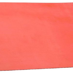 Chustki gumowe Gedore VDE 910 50 1827030 (D x S x W) 500 x 500 x 1.6 mm Chustki gumowe Gedore VDE 910 50 1827030 (D x S x W) 500 x 500 x 1.6 mm