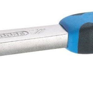Zestaw kluczy nasadowych Gedore 1100 CT1-20 2835886 1/4″ (6,3 mm) Zestaw kluczy nasadowych Gedore 1100 CT1-20 2835886 1/4″ (6,3 mm)