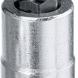Gedore 1500 CT1-19 IS 2308924 Klucz nasadowy 26 szt. Gedore 1500 CT1-19 IS 2308924 Klucz nasadowy 26 szt.
