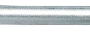 Akcesorium do nasadek Gedore 1500 CT1-1993 U-20 2309114 1/2″ (12.5 mm) Akcesorium do nasadek Gedore 1500 CT1-1993 U-20 2309114 1/2″ (12.5 mm)