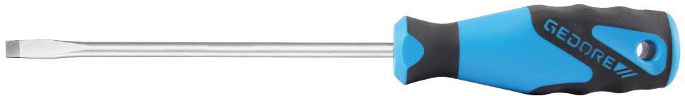 Zestaw wkrętaków Gedore 1500 CT1-2150 PH 2309130 - obrazek 1