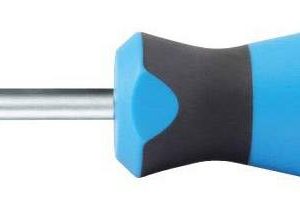 Zestaw wkrętaków Gedore 1500 CT1-2150 PZ 2309149 Zestaw wkrętaków Gedore 1500 CT1-2150 PZ 2309149