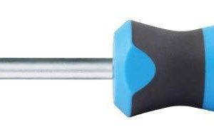 Zestaw wkrętaków Gedore 1500 CT1-2163 TX 2309157 Zestaw wkrętaków Gedore 1500 CT1-2163 TX 2309157