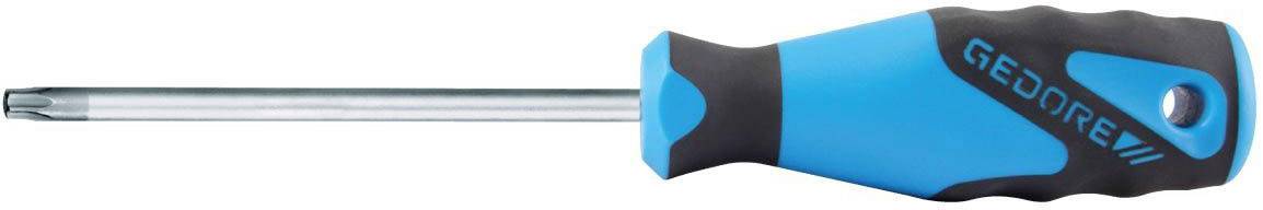 Zestaw wkrętaków Gedore 1500 CT1-2163 TX 2309157 - obrazek 1