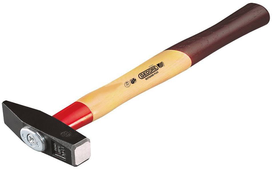 Zestaw dłut Gedore 1500 CT1-350 2309041, 1 szt. - obrazek 1
