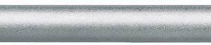Gedore 2309076 1500 CT1-534 Klucz oczkowy Gedore 2309076 1500 CT1-534 Klucz oczkowy