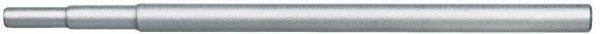 Gedore 2309076 1500 CT1-534 Klucz oczkowy