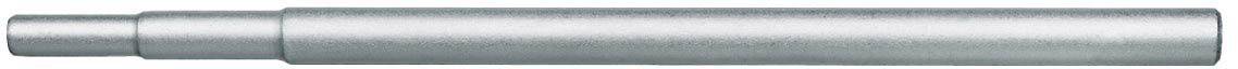 Gedore 2309076 1500 CT1-534 Klucz oczkowy - obrazek 1