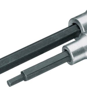 Gedore 1500 CT1-IN 19 LKM 2308932 sześciokąt Końcówka wkrętaka 15 szt. 1/2″ (12.5 mm) Gedore 1500 CT1-IN 19 LKM 2308932 sześciokąt Końcówka wkrętaka 15 szt. 1/2″ (12.5 mm)