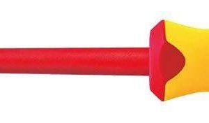 Zestaw wkrętaków Gedore 1500 CT1-VDE 2170 PZ 2309173 Zestaw wkrętaków Gedore 1500 CT1-VDE 2170 PZ 2309173