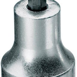 Gedore 1500 ES-19 6626580 Klucz nasadowy 26 szt. Gedore 1500 ES-19 6626580 Klucz nasadowy 26 szt.