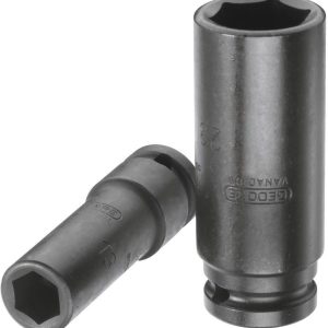 Gedore 1500 ES K 19 L 1640836 1/2″ (12.5 mm) Gedore 1500 ES K 19 L 1640836 1/2″ (12.5 mm)