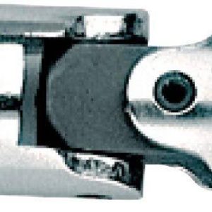Zestaw kluczy nasadowych Gedore 1500 ES-20 6626230 1/4″ (6,3 mm) Zestaw kluczy nasadowych Gedore 1500 ES-20 6626230 1/4″ (6,3 mm)