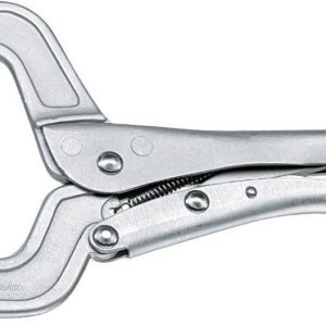 Zestaw – zaciskarka Gedore 1500 ES-137 2188198 Zestaw – zaciskarka Gedore 1500 ES-137 2188198