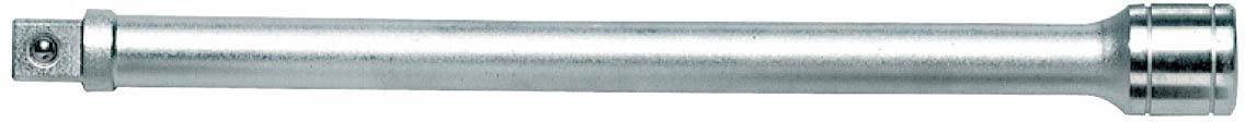 Gedore 1500 ES-1993U-20 1550756 Akcesorium do nasadek Końcówka wkrętaka 1/2" (12.5 mm) 310 mm 1 szt. - obrazek 1