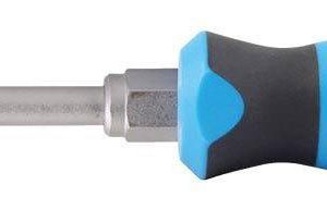 Zestaw kluczy nasadowych Gedore 1500 ES-2133 1751239 Zestaw kluczy nasadowych Gedore 1500 ES-2133 1751239