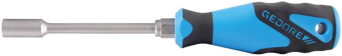 Zestaw kluczy nasadowych Gedore 1500 ES-2133 1751239 - obrazek 1