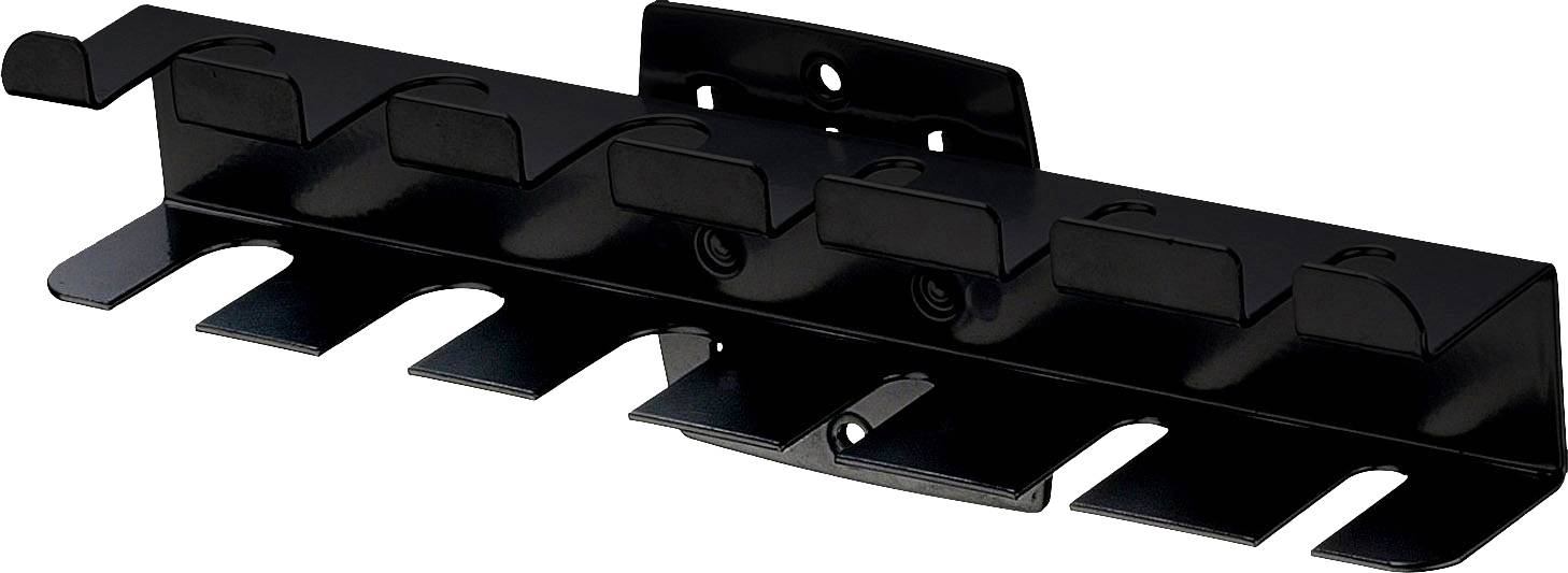 Uchwyt na narzędzia Gedore 1500 H 24-6 1879200 1 szt. - obrazek 1