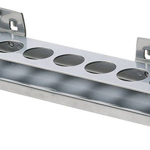 Uchwyt klucza nasadowego Gedore 1500 H 27 1920634 (D x S x W) 54 x 352 x 60 mm 1 szt. Uchwyt klucza nasadowego Gedore 1500 H 27 1920634 (D x S x W) 54 x 352 x 60 mm 1 szt.
