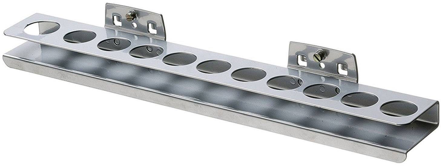 Uchwyt klucza nasadowego Gedore 1500 H 27 1920634 (D x S x W) 54 x 352 x 60 mm 1 szt. - obrazek 1