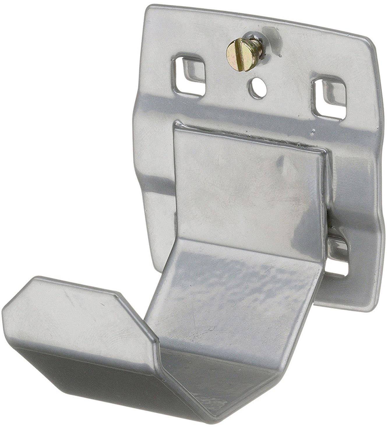 Uchwyt rurowy Gedore 1500 H 33-60 2008629 (D x S x W) 74 x 58 x 67 mm 1 szt. - obrazek 1