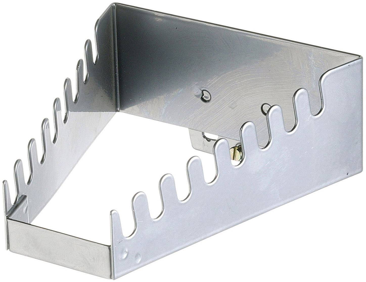 Uchwyt na narzędzia Gedore 1500 H 37 2008696 (D x S x W) 145 x 124 x 66 mm 1 szt. - obrazek 1