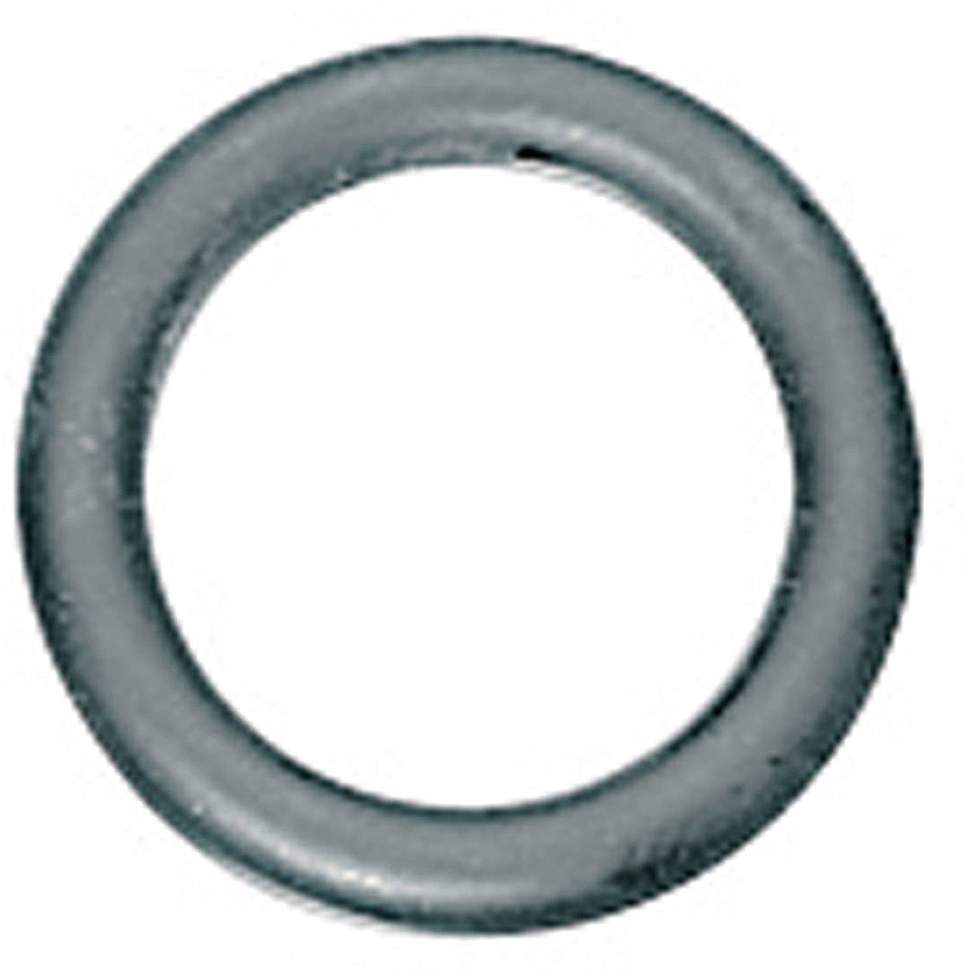 Gedore KB 1970-10-14 6654790 Pierścień zabezpieczający 1 szt. - obrazek 1