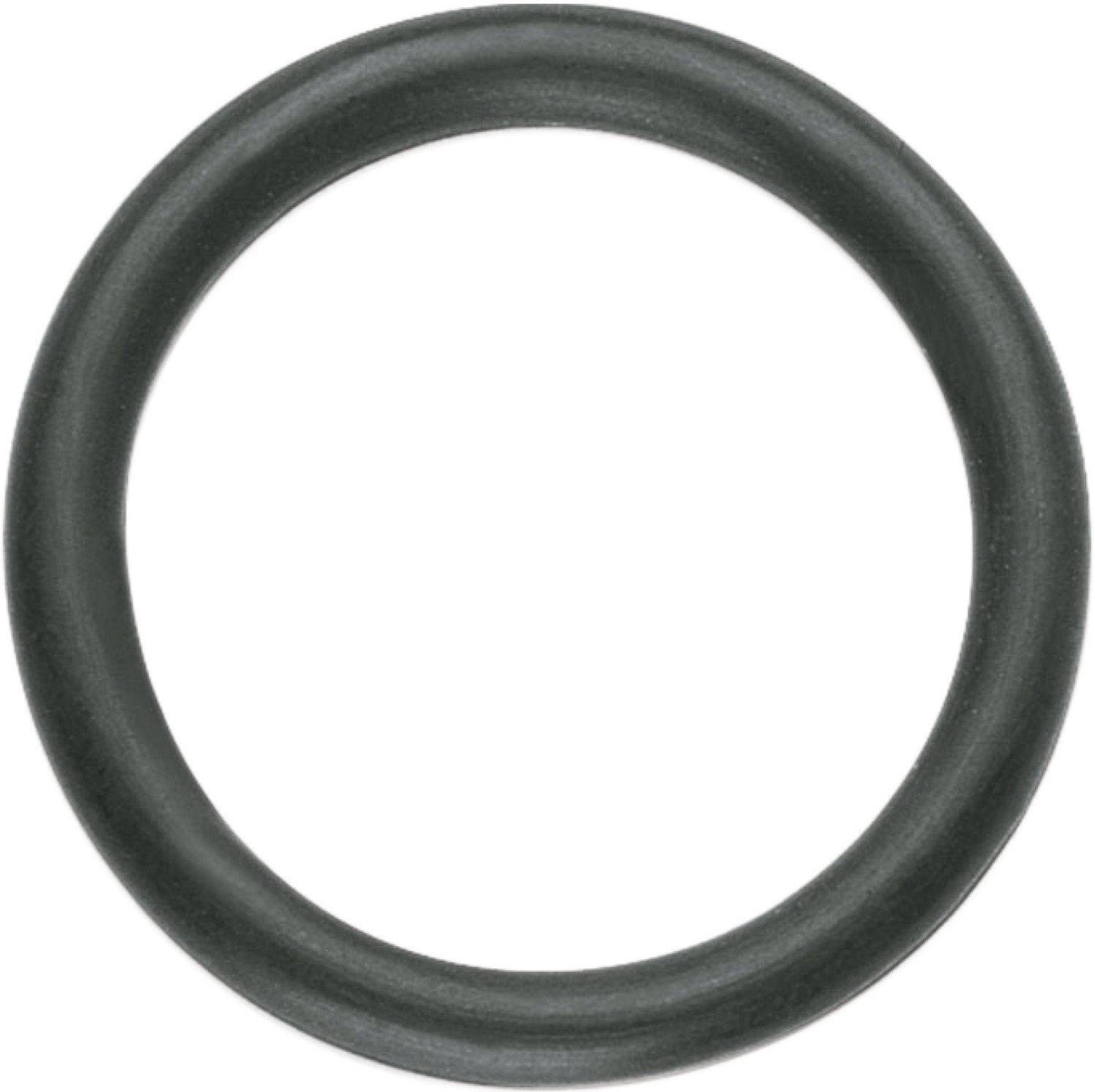 Gedore KB 1970-15-27 6654870 Pierścień zabezpieczający 1 szt. - obrazek 1