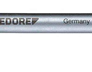 Gedore 1987 A 1871641 Uchwyt do nasadek 1/2 cal 292 mm 1 szt. Gedore 1987 A 1871641 Uchwyt do nasadek 1/2 cal 292 mm 1 szt.