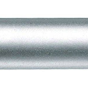 Gedore 1990 A-5 1640828 Przedłużka do kluczy nasadowych Końcówka wkrętaka 1/2″ (12.5 mm) 125 mm 1 szt. Gedore 1990 A-5 1640828 Przedłużka do kluczy nasadowych Końcówka wkrętaka 1/2″ (12.5 mm) 125 mm 1 szt.