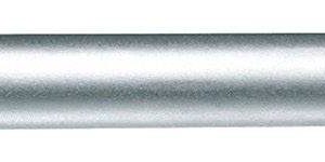 Gedore 1990 A-10 1640801 Przedłużka do kluczy nasadowych Końcówka wkrętaka 1/2″ (12.5 mm) 250 mm 1 szt. Gedore 1990 A-10 1640801 Przedłużka do kluczy nasadowych Końcówka wkrętaka 1/2″ (12.5 mm) 250 mm 1 szt.