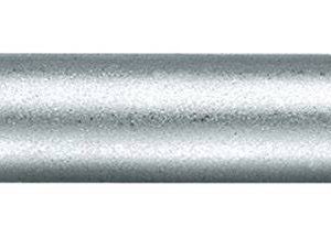 Gedore 1990 KR-7 6225590 Akcesorium do nasadek Końcówka wkrętaka 1/2″ (12.5 mm) 180 mm 1 szt. Gedore 1990 KR-7 6225590 Akcesorium do nasadek Końcówka wkrętaka 1/2″ (12.5 mm) 180 mm 1 szt.