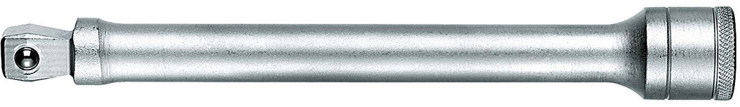 Gedore 1990 KR-7 6225590 Akcesorium do nasadek Końcówka wkrętaka 1/2" (12.5 mm) 180 mm 1 szt. - obrazek 1