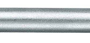 Gedore 1990 KR-10 6366570 Akcesorium do nasadek Końcówka wkrętaka 1/2″ (12.5 mm) 250 mm 1 szt. Gedore 1990 KR-10 6366570 Akcesorium do nasadek Końcówka wkrętaka 1/2″ (12.5 mm) 250 mm 1 szt.