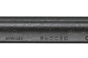 Gedore KB 1990-10 6650100 Przedłużka do kluczy nasadowych 12.5 mm 1/2 cal Końcówka wkrętaka 1/2″ (12.5 mm) 250 mm 1 szt. Gedore KB 1990-10 6650100 Przedłużka do kluczy nasadowych 12.5 mm 1/2 cal Końcówka wkrętaka 1/2″ (12.5 mm) 250 mm 1 szt.