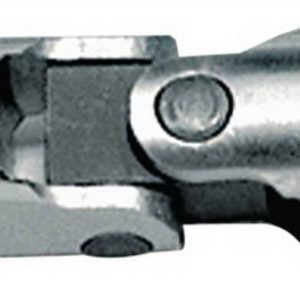 Gedore 1995 6144750 Akcesorium do nasadek Końcówka wkrętaka 1/2″ (12.5 mm) 72 mm 1 szt. Gedore 1995 6144750 Akcesorium do nasadek Końcówka wkrętaka 1/2″ (12.5 mm) 72 mm 1 szt.
