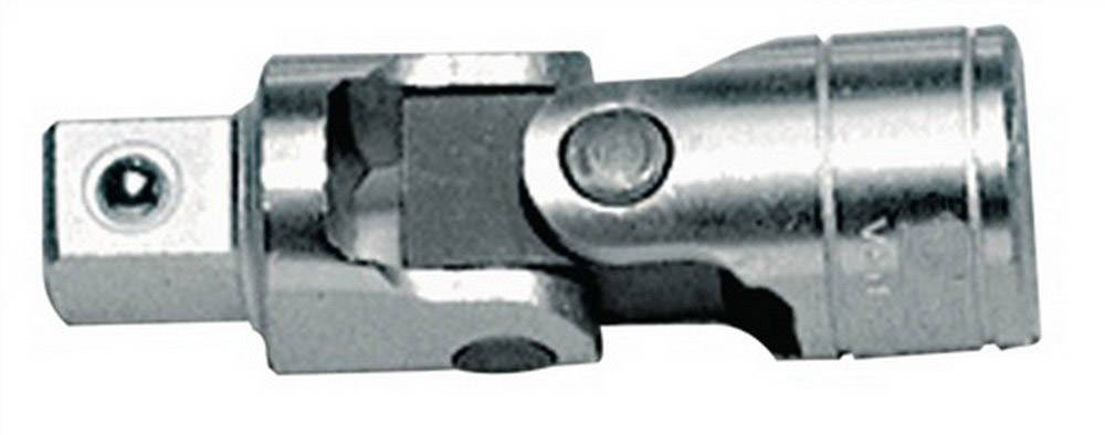 Gedore 1995 6144750 Akcesorium do nasadek Końcówka wkrętaka 1/2" (12.5 mm) 72 mm 1 szt. - obrazek 1