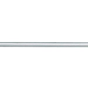 Gedore 1998 6199730 Uchwyt z przegubem Końcówka wkrętaka 1/2″ (12.5 mm) 460 mm 1 szt. Gedore 1998 6199730 Uchwyt z przegubem Końcówka wkrętaka 1/2″ (12.5 mm) 460 mm 1 szt.